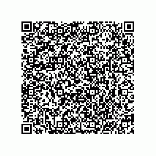 vCard 74742700182