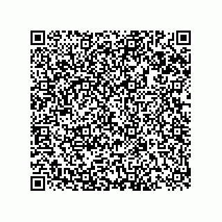 vCard 74742700184