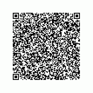 vCard 74742700189