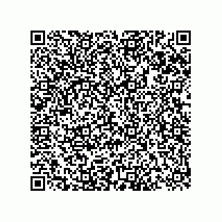 vCard 74742700193