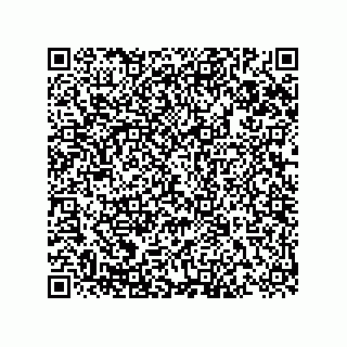 vCard 74742700194