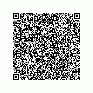 vCard 74742700195