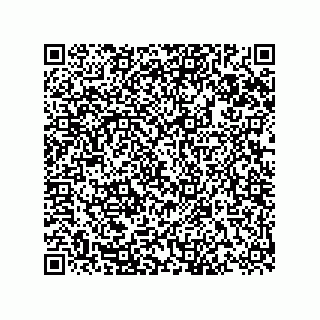 vCard 74742700197
