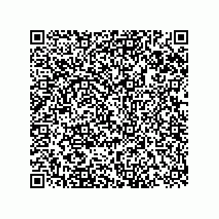 vCard 74742700198