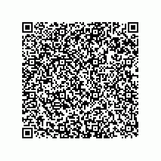 vCard 74742700200