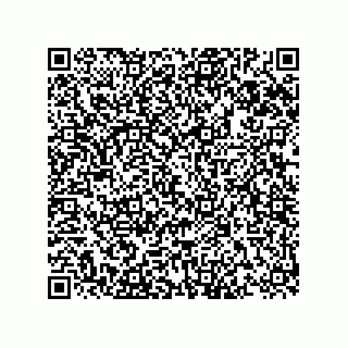 vCard 74742700203