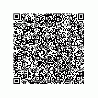 vCard 74742700204
