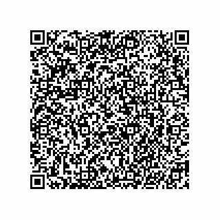 vCard 74742700206