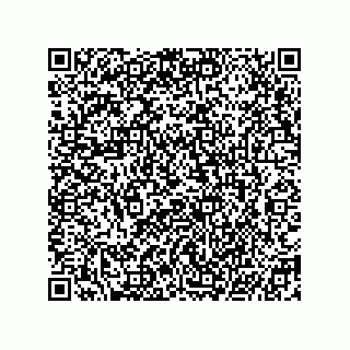 vCard 74742700209