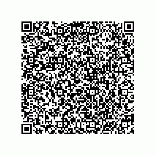 vCard 74742700210