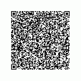 vCard 74742700212