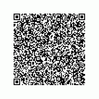 vCard 74742700213