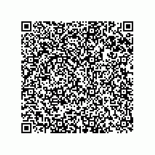 vCard 74742700214