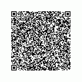 vCard 74742700215