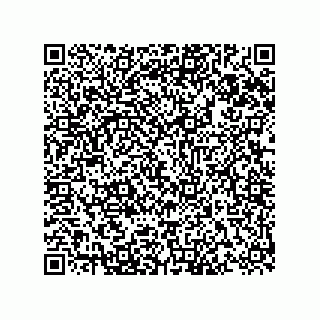 vCard 74742700216