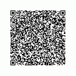 vCard 74742700220