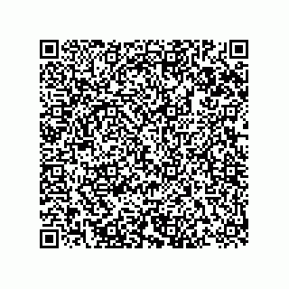 vCard 74742700222
