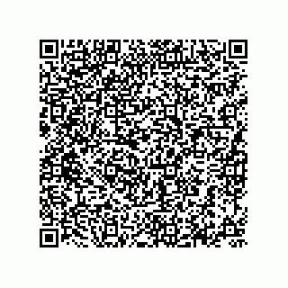 vCard 74742700223