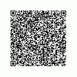vCard 74742700225