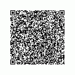 vCard 74742700226