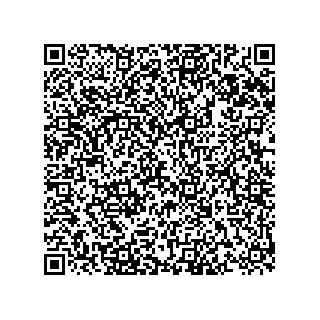 vCard 74742700227
