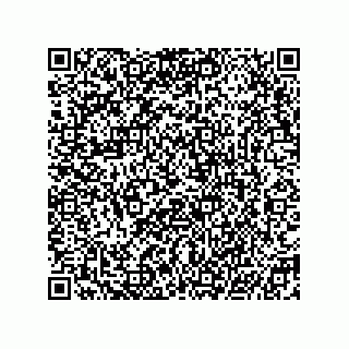 vCard 74742700228