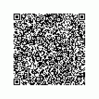 vCard 74742700230