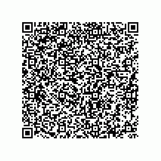 vCard 74742700233