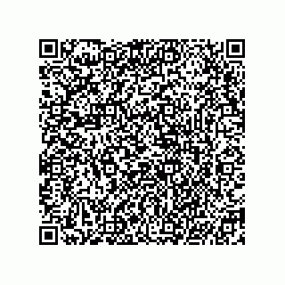 vCard 74742700234