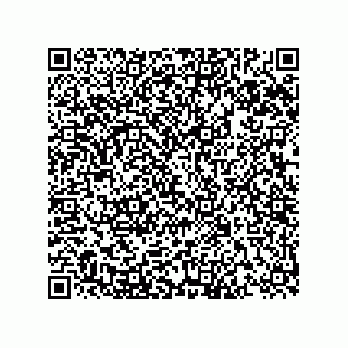 vCard 74742700235