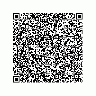 vCard 74742700237