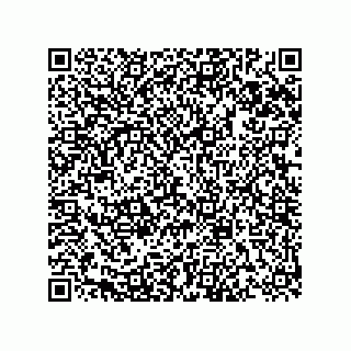 vCard 74742700239