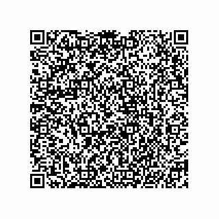 vCard 74742700240