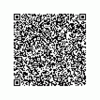 vCard 74742700241