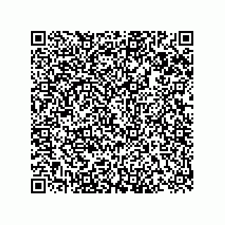 vCard 74742700245