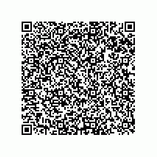 vCard 74742700246