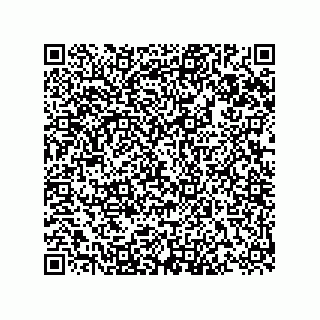 vCard 74742700248