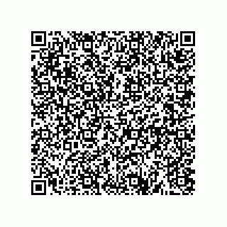 vCard 74742700250