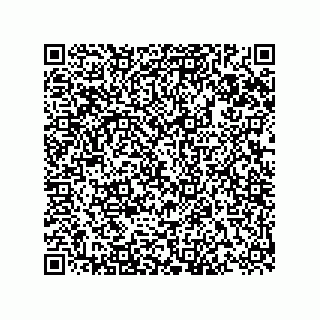 vCard 74742700251