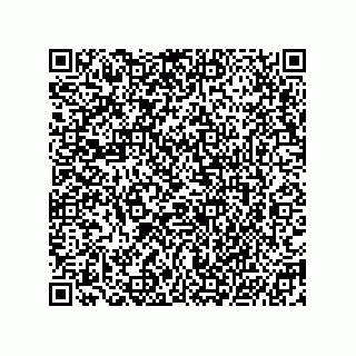 vCard 74742700254