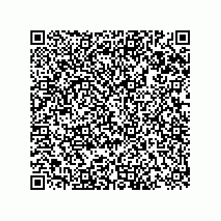 vCard 74742700255