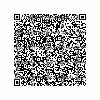 vCard 74742700257