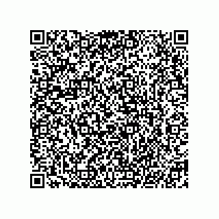 vCard 74742700261