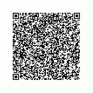 vCard 74742700264