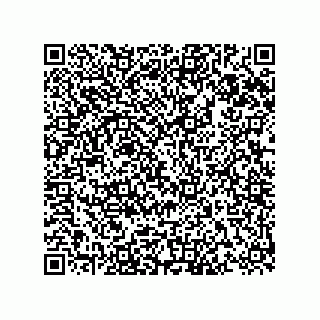 vCard 74742700265