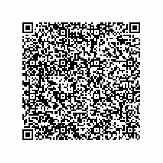 vCard 74742700267
