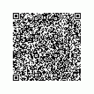 vCard 74742700272