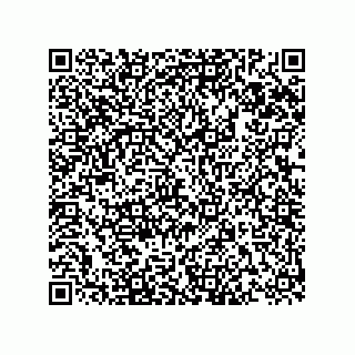 vCard 74742700274