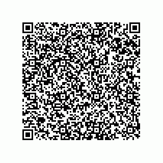 vCard 74742700275