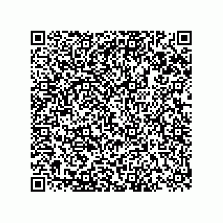vCard 74742700276